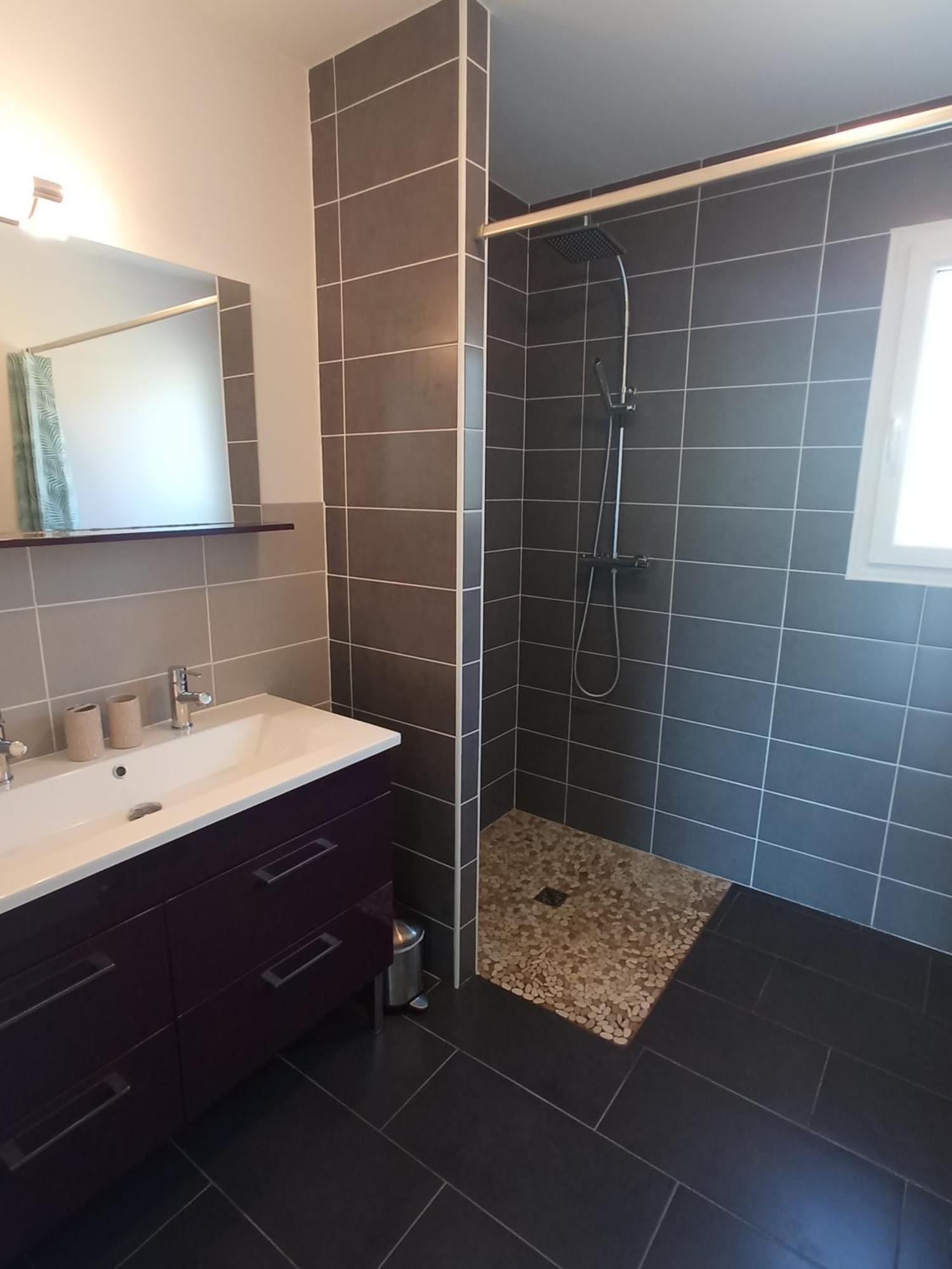 La Mirabelle 85M2 Comfort Et Tres Jolie Vue Cublac Εξωτερικό φωτογραφία