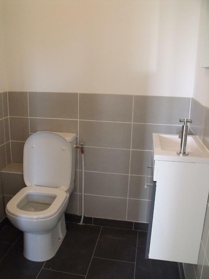 La Mirabelle 85M2 Comfort Et Tres Jolie Vue Cublac Εξωτερικό φωτογραφία