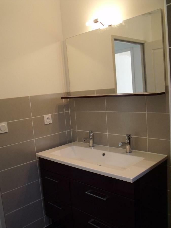 La Mirabelle 85M2 Comfort Et Tres Jolie Vue Cublac Εξωτερικό φωτογραφία