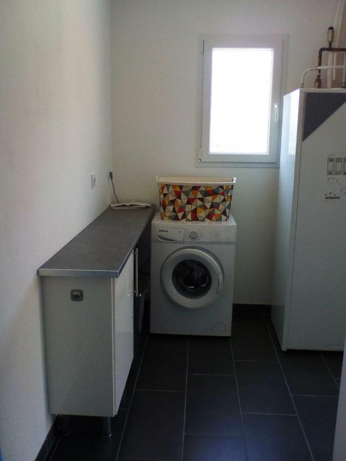 La Mirabelle 85M2 Comfort Et Tres Jolie Vue Cublac Εξωτερικό φωτογραφία